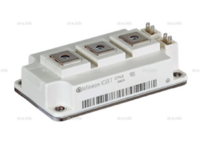 IGBT-модуль FF400R06KE3 - st-e.info - Ангарск