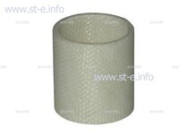 Изолятор сопла TBi 8G/8W - st-e.info - Ангарск