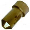 Коннектор для плазмотрона LC65 арт. W03X0934-4R - st-e.info - Ангарск