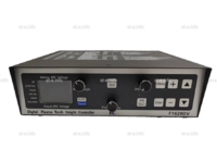 Контроллер высоты  F1629DV - st-e.info - Ангарск