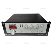 Контроллер высоты PTHC-200DC-PT - st-e.info - Ангарск