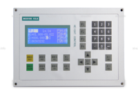 Контроллер высоты для лазерной резки BCS100 V3.0 - st-e.info - Ангарск