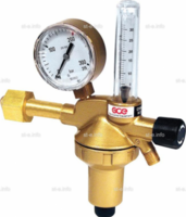 DINFLOW Control N1 - Aргон/СО2  - st-e.info - Ангарск