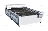Лазерный станок для резки металла "Стилкат" 1325 - st-e.info - Ангарск