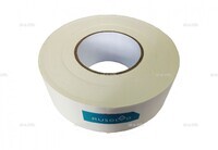Водорастворимый бумажный скотч RPST-150 150мм*90м - st-e.info - Ангарск