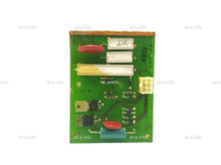 LINCOLN ELECTRIC STARTING BOARD  M14520-2 - st-e.info - Ангарск