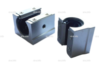 Линейный подшипник SBR16UU - st-e.info - Ангарск