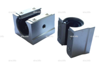 Линейный подшипник SBR20UU - st-e.info - Ангарск