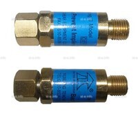 Обратный газовый клапан M12 - st-e.info - Ангарск