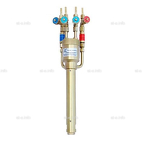 Порошковый маркиратор LT-PSMD-32 - st-e.info - Ангарск