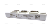 Диодный модуль MMF200N090DA - st-e.info - Ангарск