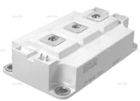 IGBT модуль SKM400GB12T4  - st-e.info - Ангарск