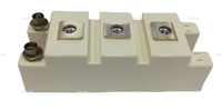 IGBT модуль  для источника плазменной резки DOG-120 PRO - st-e.info - Ангарск