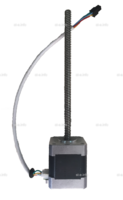 Мотор датчика высоты SF-HC30 - st-e.info - Ангарск