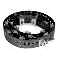 Направляющий  бандаж для  CG2-11 - st-e.info - Ангарск