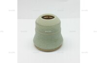 Защитный колпак PC0116 - st-e.info - Ангарск