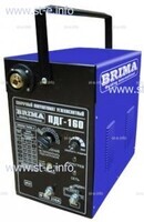Сварочный полуавтомат углекислотный универсальный Brima ПДГ-160 - st-e.info - Ангарск