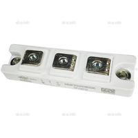 Диодный модуль MMF200N090DK - st-e.info - Ангарск