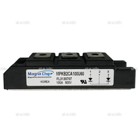 Диодный модуль MPKB2CA100U60 - st-e.info - Ангарск