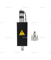 Подъемник для газовой и плазменной резки с электродвигателем JYKB-100 - st-e.info - Ангарск