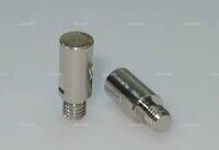 Электрод для плазмотрона ERGOCUT S25, ERGOCUT S25K, ERGOCUT S45 арт. PR0105 (короткий) - st-e.info - Ангарск