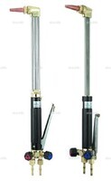 Резак ручной PROFI Cut L 8707E №71606126 - st-e.info - Ангарск