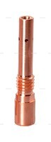Держатель наконечника М6/М14/84 к горелке P-500 - st-e.info - Ангарск