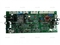 Плата управления для DOG-160 - st-e.info - Ангарск