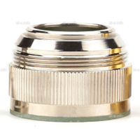 Защитная насадка сопла (TR-300) TR0406 - st-e.info - Ангарск