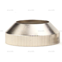 Фиксатор защитного экрана TR0408 (TR-300) - st-e.info - Ангарск