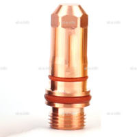 Электрод 30-200A, Строжка (TR-300) TR0401G - st-e.info - Ангарск