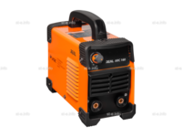 Инвертор сварочный Сварог REAL ARC 160 (Z240N) - st-e.info - Ангарск