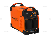 Аппарат для ручной дуговой сварки REAL ARC 400 (Z29802) - st-e.info - Ангарск
