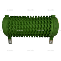 Резистор 300W2RJ аппарата плазменной резки DOG-75 MAX PRO - st-e.info - Ангарск
