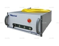 Источник лазерного излучения RFL-C300L - st-e.info - Ангарск