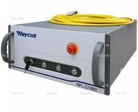 Источник лазерного излучения RFL-C1000L - st-e.info - Ангарск