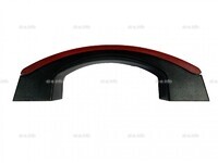 Ручка сварочного аппарата ARC-500 ECO, ST-MMA400, MIG-500 ECO - st-e.info - Ангарск