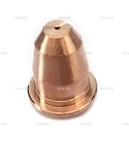Сопло PD0102-08 диаметр 0,8 мм - st-e.info - Ангарск