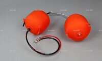 Модульная система поддува Easi 16" (400-417 mm) - st-e.info - Ангарск