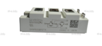 IGBT модуль SKM150GB12T4 - st-e.info - Ангарск