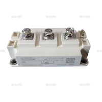  IGBT-модуль SKM400GAL126D - st-e.info - Ангарск