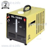 Блок водяного охлаждения SL-1500, 220В - st-e.info - Ангарск