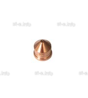 Сопло для CUT-120 PRO 1,1 мм 50А - st-e.info - Ангарск