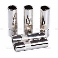 Сопло к горелке Mig-TORCH P-500/ICS0457 - st-e.info - Ангарск