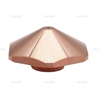 Сопло шестигранное для лазерной резки Raytools д.1,4мм арт. BD32-15-14-S - st-e.info - Ангарск