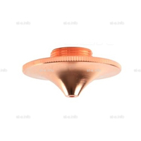 Сопло одинарное сомбреро д. 1,2 мм. арт. P0591-562-00012 - st-e.info - Ангарск