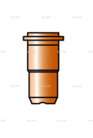 Сопло PD0103-09 - st-e.info - Ангарск