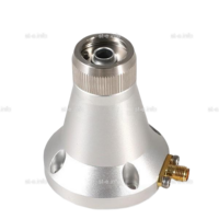 Сопловая часть в сборе TRA 3D (BM109TC/BM111TC/BM114TC) - st-e.info - Ангарск