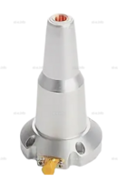Сопловая часть в сборе TRA 3D (BM112/BT210S) - st-e.info - Ангарск