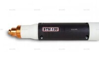 Плазмотрон STM-120 (12М) раздельное подключение - st-e.info - Ангарск